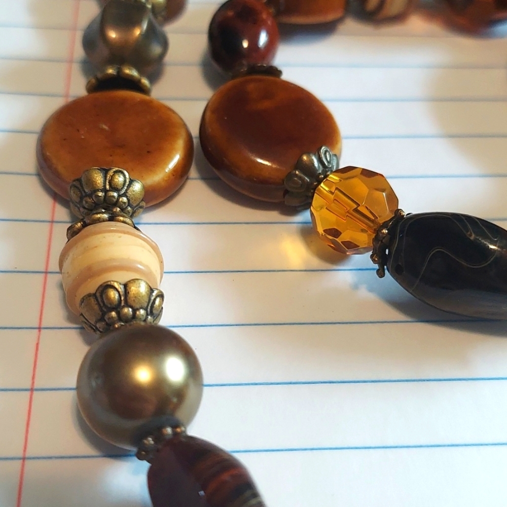 Premier Jewelry Treasure Hunt Set - Picture 2 of 8
